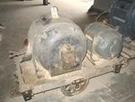 REAL ESTATE & EQUIPMENT RE: SHERMAN LUMBER COMPANYCatalog Available Auction Photo