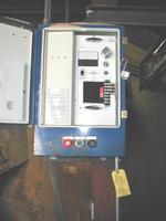 REAL ESTATE & EQUIPMENT RE: SHERMAN LUMBER COMPANYCatalog Available Auction Photo