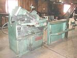 REAL ESTATE & EQUIPMENT RE: SHERMAN LUMBER COMPANYCatalog Available Auction Photo