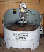 REAL ESTATE & EQUIPMENT RE: SHERMAN LUMBER COMPANYCatalog Available Auction Photo