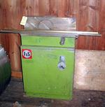 REAL ESTATE & EQUIPMENT RE: SHERMAN LUMBER COMPANYCatalog Available Auction Photo