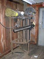 REAL ESTATE & EQUIPMENT RE: SHERMAN LUMBER COMPANYCatalog Available Auction Photo