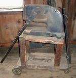 REAL ESTATE & EQUIPMENT RE: SHERMAN LUMBER COMPANYCatalog Available Auction Photo