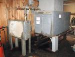 REAL ESTATE & EQUIPMENT RE: SHERMAN LUMBER COMPANYCatalog Available Auction Photo