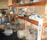 REAL ESTATE & EQUIPMENT RE: SHERMAN LUMBER COMPANYCatalog Available Auction Photo
