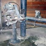 REAL ESTATE & EQUIPMENT RE: SHERMAN LUMBER COMPANYCatalog Available Auction Photo
