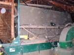 REAL ESTATE & EQUIPMENT RE: SHERMAN LUMBER COMPANYCatalog Available Auction Photo
