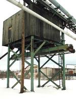 REAL ESTATE & EQUIPMENT RE: SHERMAN LUMBER COMPANYCatalog Available Auction Photo