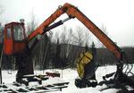 REAL ESTATE & EQUIPMENT RE: SHERMAN LUMBER COMPANYCatalog Available Auction Photo