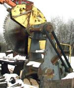 REAL ESTATE & EQUIPMENT RE: SHERMAN LUMBER COMPANYCatalog Available Auction Photo