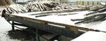 REAL ESTATE & EQUIPMENT RE: SHERMAN LUMBER COMPANYCatalog Available Auction Photo