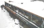 REAL ESTATE & EQUIPMENT RE: SHERMAN LUMBER COMPANYCatalog Available Auction Photo