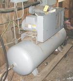REAL ESTATE & EQUIPMENT RE: SHERMAN LUMBER COMPANYCatalog Available Auction Photo