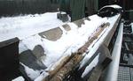 REAL ESTATE & EQUIPMENT RE: SHERMAN LUMBER COMPANYCatalog Available Auction Photo