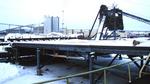 REAL ESTATE & EQUIPMENT RE: SHERMAN LUMBER COMPANYCatalog Available Auction Photo
