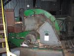 REAL ESTATE & EQUIPMENT RE: SHERMAN LUMBER COMPANYCatalog Available Auction Photo