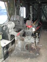 REAL ESTATE & EQUIPMENT RE: SHERMAN LUMBER COMPANYCatalog Available Auction Photo