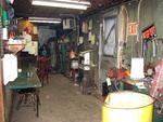 REAL ESTATE & EQUIPMENT RE: SHERMAN LUMBER COMPANYCatalog Available Auction Photo