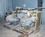 REAL ESTATE & EQUIPMENT RE: SHERMAN LUMBER COMPANYCatalog Available Auction Photo