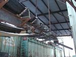 REAL ESTATE & EQUIPMENT RE: SHERMAN LUMBER COMPANYCatalog Available Auction Photo