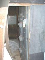REAL ESTATE & EQUIPMENT RE: SHERMAN LUMBER COMPANYCatalog Available Auction Photo