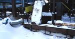 REAL ESTATE & EQUIPMENT RE: SHERMAN LUMBER COMPANYCatalog Available Auction Photo