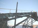 REAL ESTATE & EQUIPMENT RE: SHERMAN LUMBER COMPANYCatalog Available Auction Photo