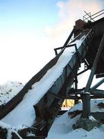 REAL ESTATE & EQUIPMENT RE: SHERMAN LUMBER COMPANYCatalog Available Auction Photo