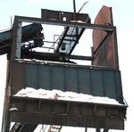 REAL ESTATE & EQUIPMENT RE: SHERMAN LUMBER COMPANYCatalog Available Auction Photo