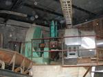 REAL ESTATE & EQUIPMENT RE: SHERMAN LUMBER COMPANYCatalog Available Auction Photo