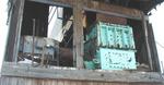 REAL ESTATE & EQUIPMENT RE: SHERMAN LUMBER COMPANYCatalog Available Auction Photo