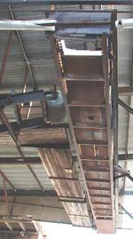 REAL ESTATE & EQUIPMENT RE: SHERMAN LUMBER COMPANYCatalog Available Auction Photo