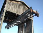 REAL ESTATE & EQUIPMENT RE: SHERMAN LUMBER COMPANYCatalog Available Auction Photo