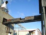 REAL ESTATE & EQUIPMENT RE: SHERMAN LUMBER COMPANYCatalog Available Auction Photo