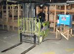 REAL ESTATE & EQUIPMENT RE: SHERMAN LUMBER COMPANYCatalog Available Auction Photo
