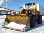 REAL ESTATE & EQUIPMENT RE: SHERMAN LUMBER COMPANYCatalog Available Auction Photo