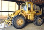 REAL ESTATE & EQUIPMENT RE: SHERMAN LUMBER COMPANYCatalog Available Auction Photo