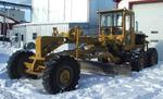 REAL ESTATE & EQUIPMENT RE: SHERMAN LUMBER COMPANYCatalog Available Auction Photo