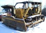 REAL ESTATE & EQUIPMENT RE: SHERMAN LUMBER COMPANYCatalog Available Auction Photo