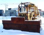 REAL ESTATE & EQUIPMENT RE: SHERMAN LUMBER COMPANYCatalog Available Auction Photo