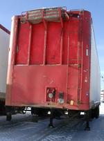 REAL ESTATE & EQUIPMENT RE: SHERMAN LUMBER COMPANYCatalog Available Auction Photo