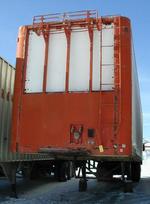 REAL ESTATE & EQUIPMENT RE: SHERMAN LUMBER COMPANYCatalog Available Auction Photo
