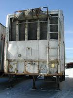 REAL ESTATE & EQUIPMENT RE: SHERMAN LUMBER COMPANYCatalog Available Auction Photo