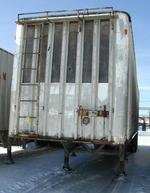 REAL ESTATE & EQUIPMENT RE: SHERMAN LUMBER COMPANYCatalog Available Auction Photo