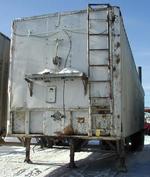 REAL ESTATE & EQUIPMENT RE: SHERMAN LUMBER COMPANYCatalog Available Auction Photo