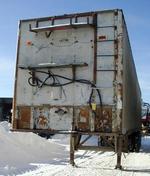 REAL ESTATE & EQUIPMENT RE: SHERMAN LUMBER COMPANYCatalog Available Auction Photo