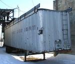 REAL ESTATE & EQUIPMENT RE: SHERMAN LUMBER COMPANYCatalog Available Auction Photo