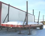 REAL ESTATE & EQUIPMENT RE: SHERMAN LUMBER COMPANYCatalog Available Auction Photo