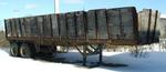 REAL ESTATE & EQUIPMENT RE: SHERMAN LUMBER COMPANYCatalog Available Auction Photo