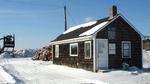 REAL ESTATE & EQUIPMENT RE: SHERMAN LUMBER COMPANYCatalog Available Auction Photo